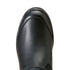 Ariat Extreme Pro H2O Insulated Ladies Tall Boot